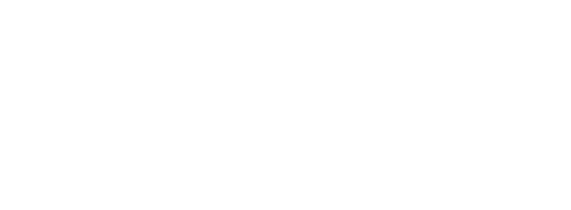 Logo Clinica Olhos Tres