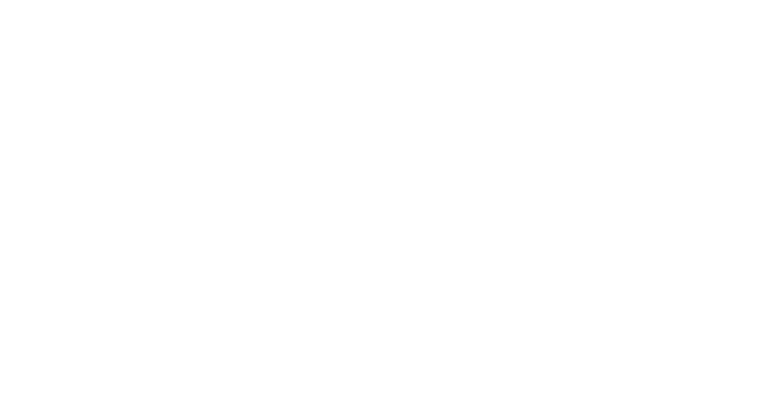 Nostra Gestão de Marcas